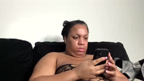Snapshot of badgirl__brittany chatting on 06/01/26, 04:20 Badgirlbritt your favorite girl online show from 06/01/26, 04:20