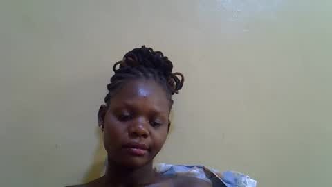 Princess online show from 10/26/25, 05:46