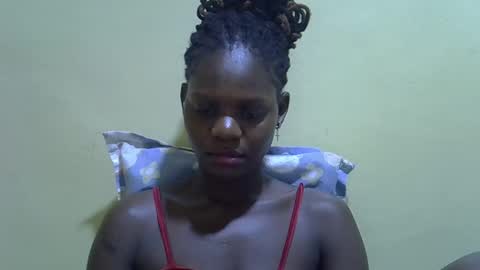 Princess online show from 11/07/25, 07:25