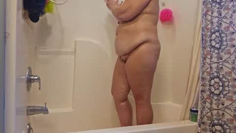 Badgirlpr online show from 01/25/25, 09:46