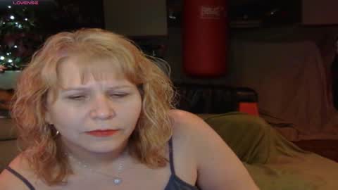 Badgirlpr online show from 01/30/25, 06:03