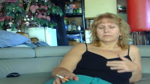 Badgirlpr online show from 02/23/25, 05:29