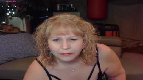 Badgirlpr online show from 02/24/25, 05:33