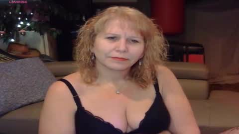 Badgirlpr online show from 03/01/25, 05:31