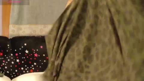 Badgirlpr online show from 10/18/25, 05:43