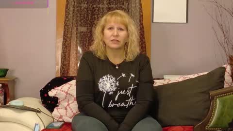 Badgirlpr online show from 02/01/26, 05:39