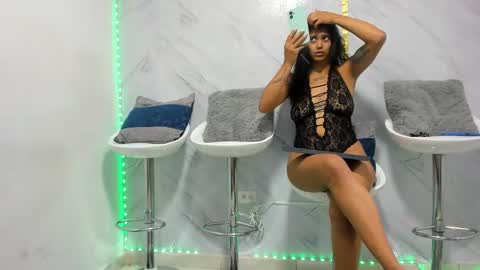 candy and dayan online show from 02/01/25, 06:51