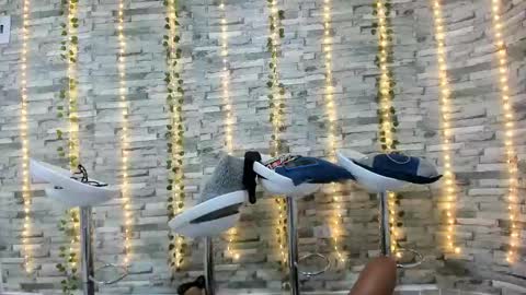 candy and dayan online show from 02/28/25, 02:42