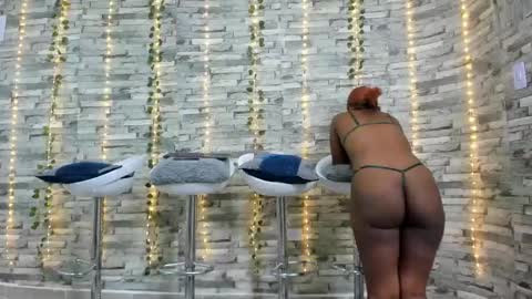 candy and dayan online show from 03/11/25, 11:12