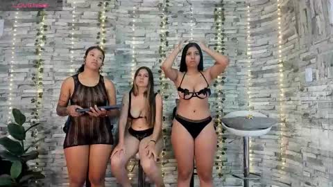 candy and dayan online show from 09/14/25, 11:09