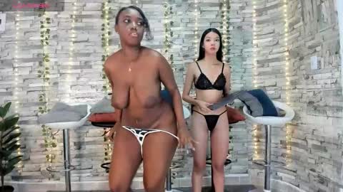 candy and dayan online show from 09/23/25, 11:24