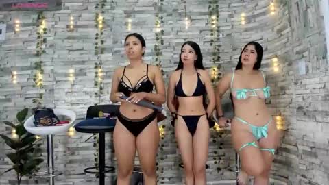 candy and dayan online show from 09/29/25, 11:15