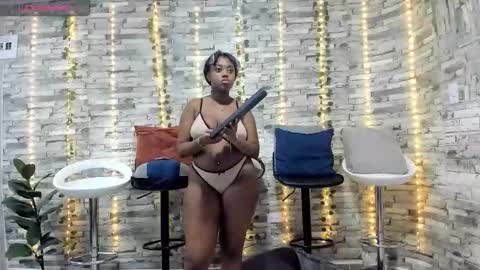 candy and dayan online show from 10/16/25, 11:00