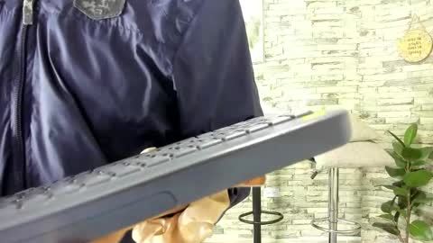 candy and dayan online show from 01/14/26, 11:05