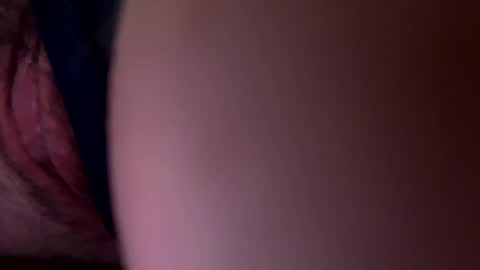 badgirlsclub1029 online show from 12/16/24, 07:15