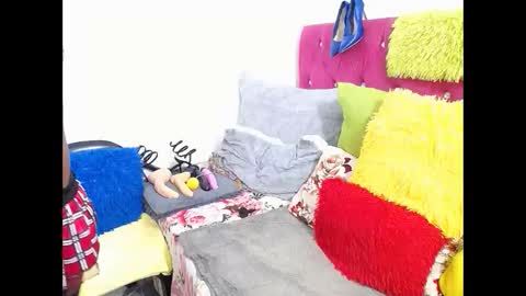 Snapshot of badgirlsexyt chatting on 02/21/26, 02:18 badgirlsexyt online show from 02/21/26, 02:18