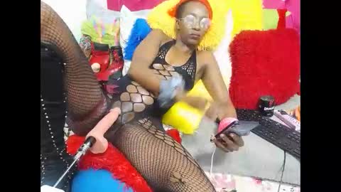 badgirlsexyt online show from 05/03/26, 01:00