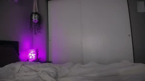 Snapshot of badgrljade chatting on 05/28/26, 02:53 Jade online show from 05/28/26, 02:53