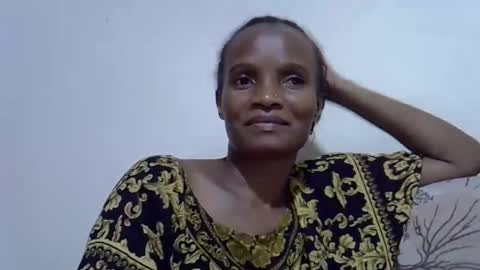 Snapshot of badgul_1 chatting on 10/09/25, 09:24 Princess Jojo online show from 10/09/25, 09:24