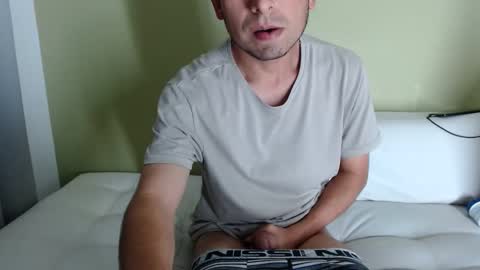 badguy707 online show from 12/05/24, 09:28