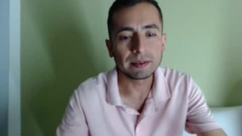 badguy707 online show from 12/06/24, 10:05