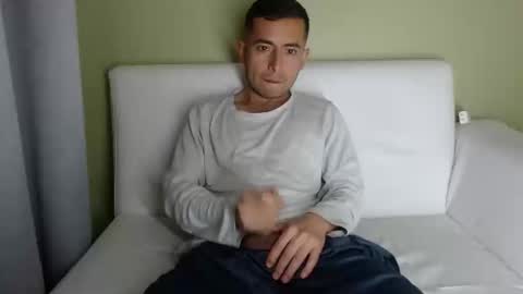 badguy707 online show from 12/19/24, 12:12