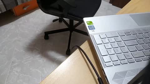 Snapshot of badguy_22 chatting on 12/27/24, 06:10 Badguy online show from 12/27/24, 06:10