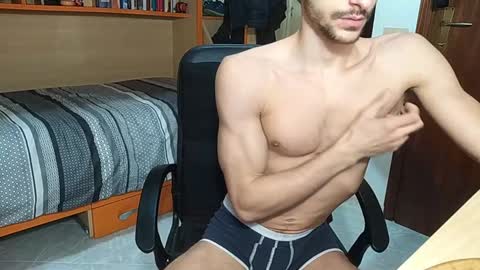 Snapshot of badguy_22 chatting on 01/07/25, 05:42 Badguy online show from 01/07/25, 05:42