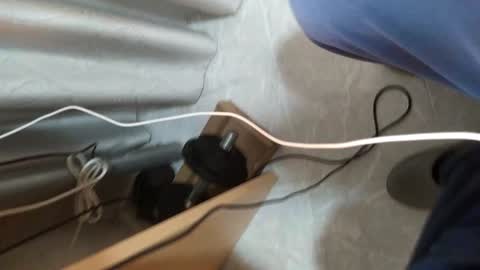 Snapshot of badguy_22 chatting on 01/08/25, 10:16 Badguy online show from 01/08/25, 10:16