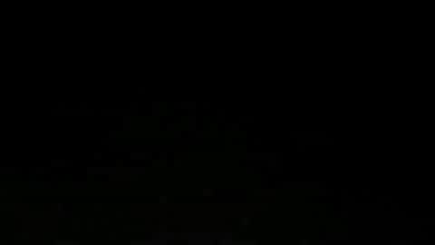 Snapshot of badguy_22 chatting on 01/15/25, 09:02 Badguy online show from 01/15/25, 09:02