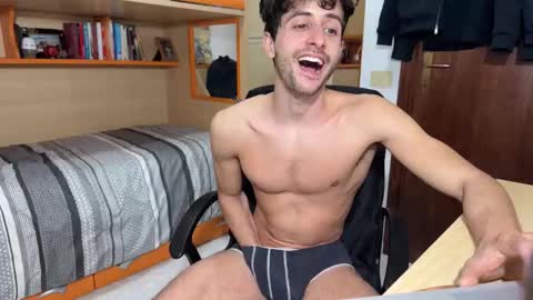 Badguy online show from 02/02/26, 06:17