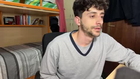 Badguy online show from 04/10/26, 09:08