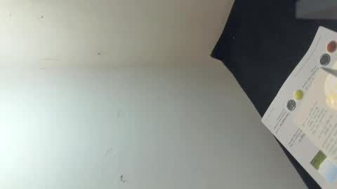 Badguy online show from 04/19/26, 03:11