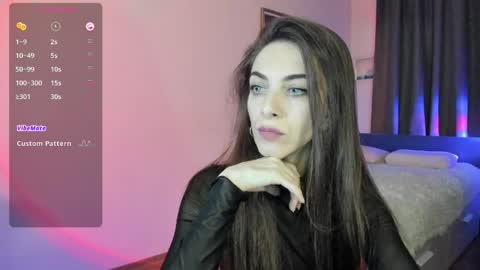 Snapshot of badguyfucker chatting on 06/07/26, 09:51 Jane online show from 06/07/26, 09:51