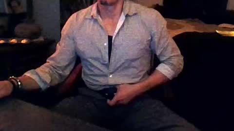 Mexican livin Off the Wall online show from 02/22/26, 03:07