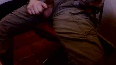 Mexican livin Off the Wall online show from 03/19/26, 07:12