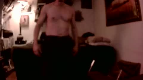 Mexican livin Off the Wall online show from 03/30/26, 08:59