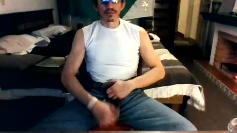 Mexican livin Off the Wall online show from 07/07/26, 08:40