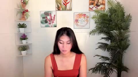 Joshaine online show from 11/23/25, 04:29