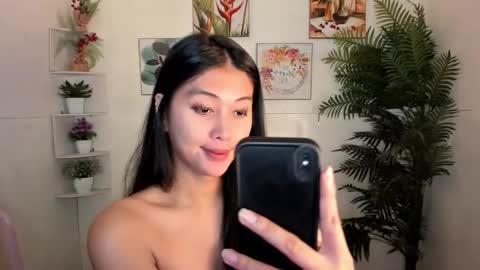 Joshaine online show from 11/28/25, 09:28