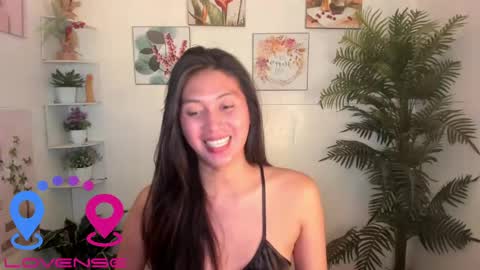 Joshaine online show from 03/11/26, 09:32