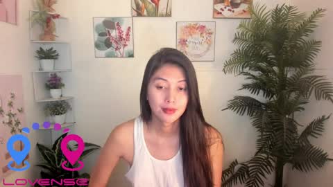 Joshaine online show from 04/03/26, 04:05