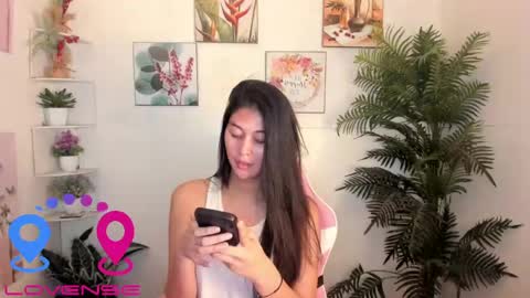 Joshaine online show from 04/16/26, 05:36