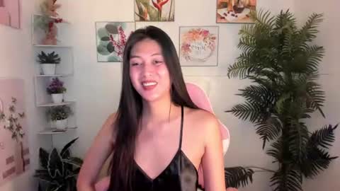 Snapshot of badjao_girl chatting on 07/25/26, 08:50 Joshaine online show from 07/25/26, 08:50
