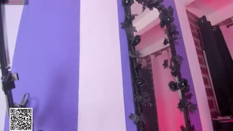        Please help me to reach 100 thumbs up online show from 01/05/26, 07:50