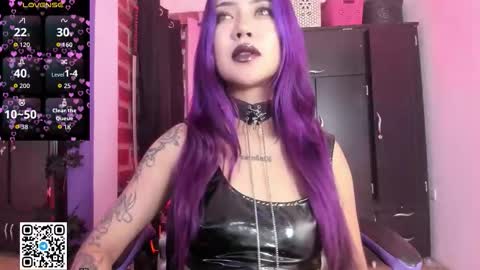        Please help me to reach 100 thumbs up online show from 01/10/26, 07:37