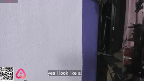        Please help me to reach 100 thumbs up online show from 03/02/26, 07:54