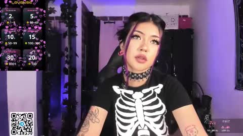        Please help me to reach 100 thumbs up online show from 03/05/26, 08:16