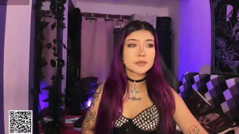        Please help me to reach 100 thumbs up online show from 03/23/26, 09:41