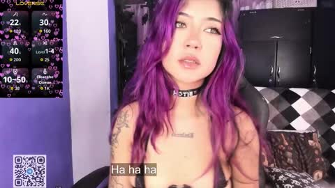        Please help me to reach 100 thumbs up online show from 03/26/26, 08:14